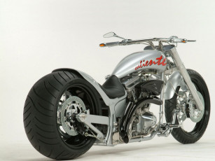 Картинка мотоциклы harley davidson