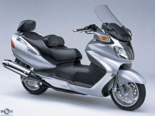 Картинка мотоциклы мотороллеры