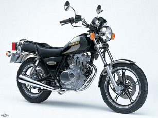 Картинка мотоциклы suzuki