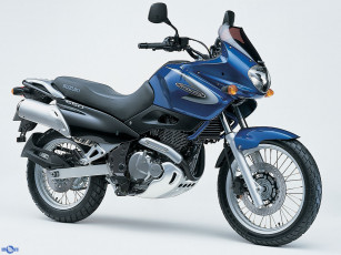 Картинка мотоциклы suzuki