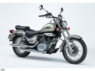 Картинка мотоциклы suzuki