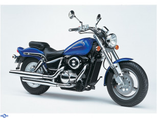 Картинка мотоциклы suzuki