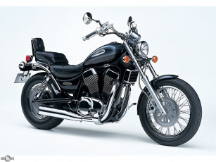 Картинка мотоциклы suzuki