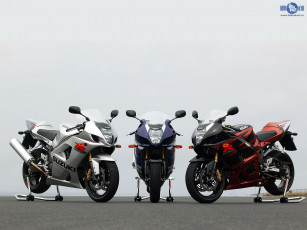 Картинка мотоциклы suzuki