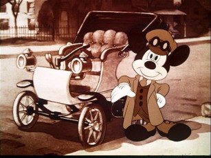 Картинка мультфильмы disney