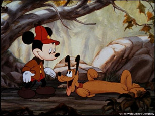 Картинка мультфильмы disney