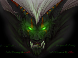 Картинка разное