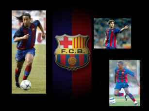 Картинка спорт футбол