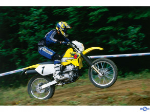 Картинка спорт мотокросс