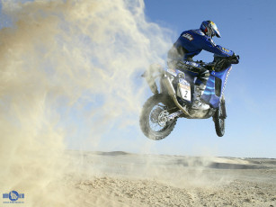 Картинка спорт мотокросс