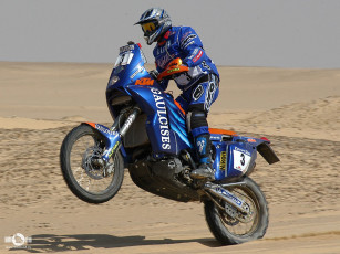 Картинка спорт мотокросс