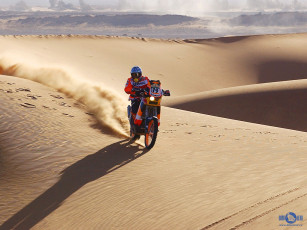 Картинка спорт мотокросс