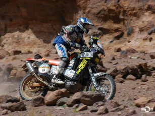 Картинка спорт мотокросс