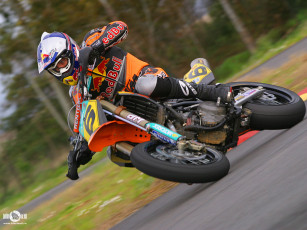 Картинка спорт мотоспорт