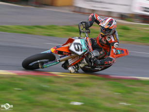 Картинка спорт мотоспорт