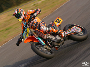 Картинка спорт мотоспорт