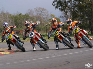 Картинка спорт мотоспорт