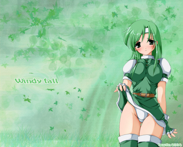 Обои картинки фото аниме, *unknown, другое