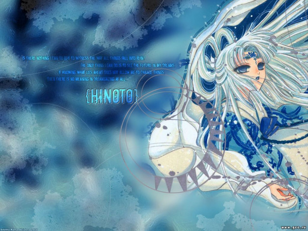 Обои картинки фото аниме, *unknown, другое