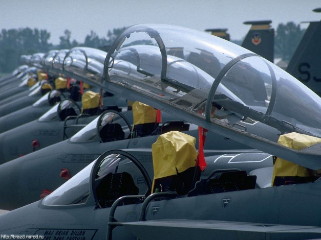 Обои картинки фото авиация, боевые, самолёты