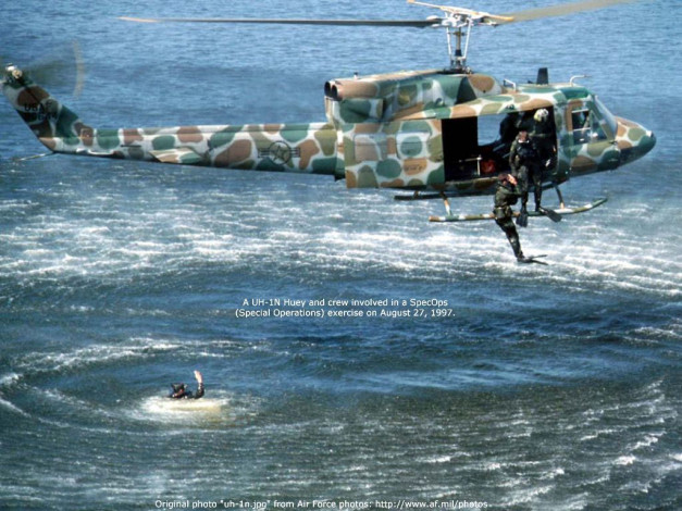 Обои картинки фото авиация, вертолёты