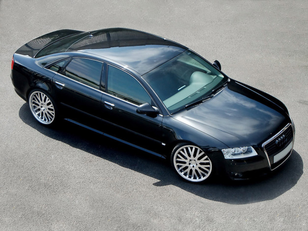 Обои картинки фото автомобили, audi