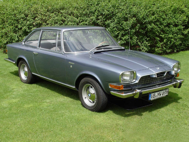 Обои картинки фото автомобили, unsort