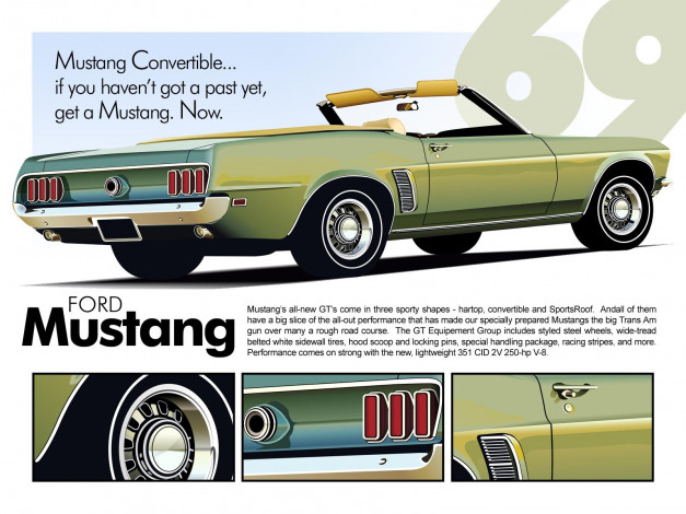 Обои картинки фото автомобили, векторная, графика