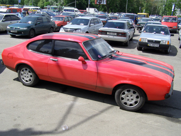 Обои картинки фото автомобили, выставки, уличные, фото