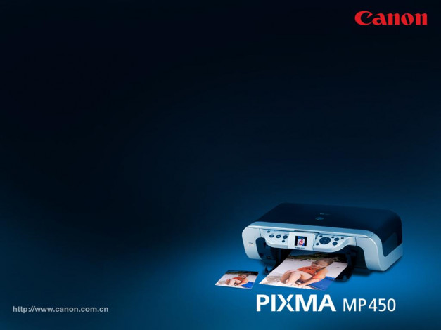 Обои картинки фото бренды, canon