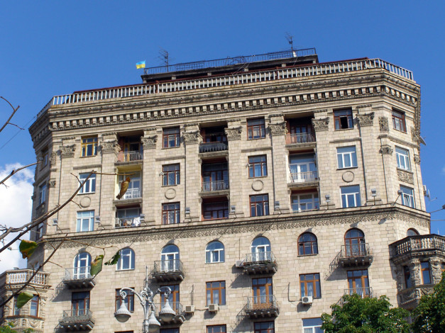 Обои картинки фото города