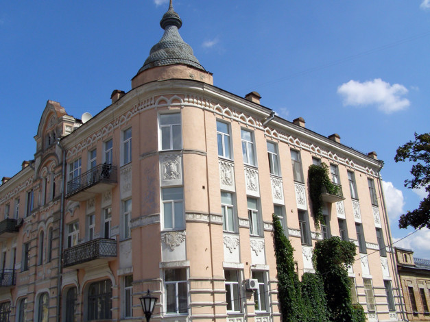 Обои картинки фото города