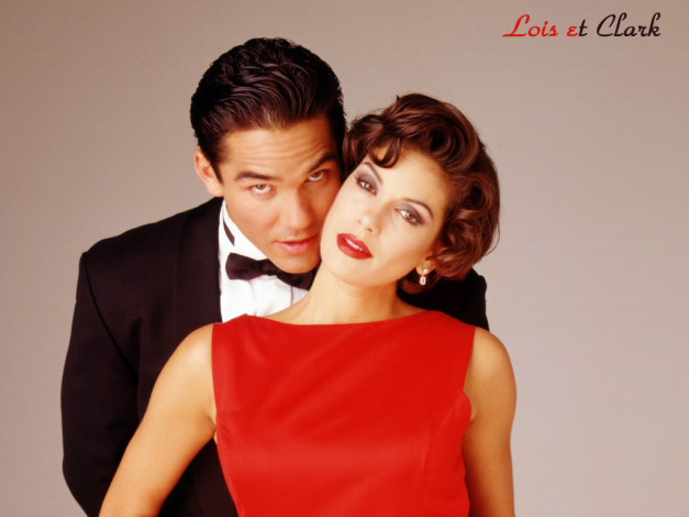 Обои картинки фото кино, фильмы, superman, returns