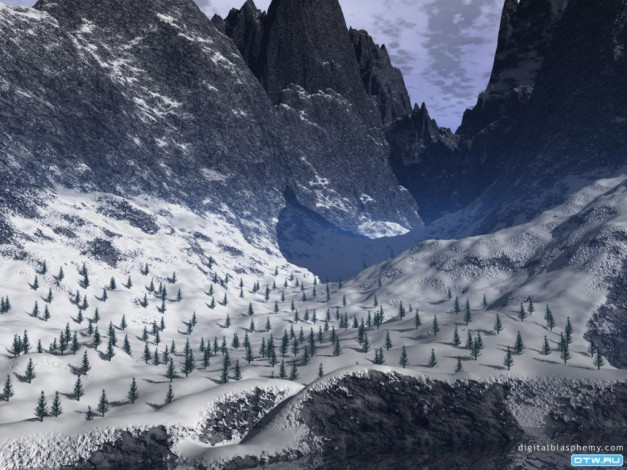 Обои картинки фото компьютеры, desktop, decor