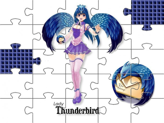 Обои картинки фото компьютеры, unknown, разное