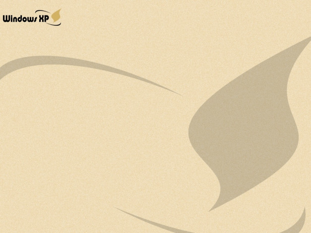 Обои картинки фото компьютеры, windows, xp