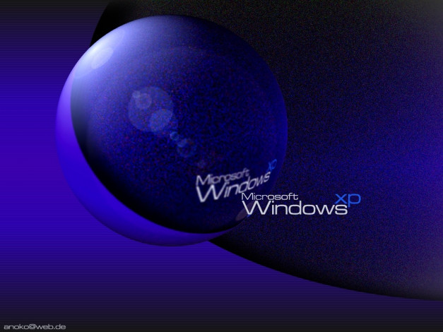 Обои картинки фото компьютеры, windows, xp