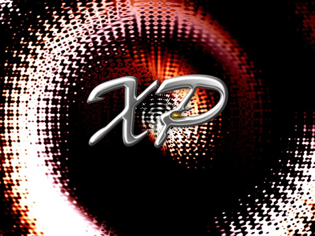 Обои картинки фото компьютеры, windows, xp