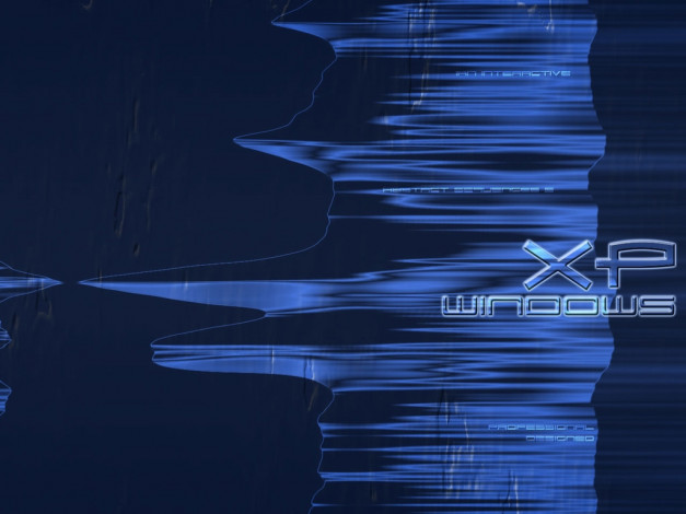 Обои картинки фото компьютеры, windows, xp