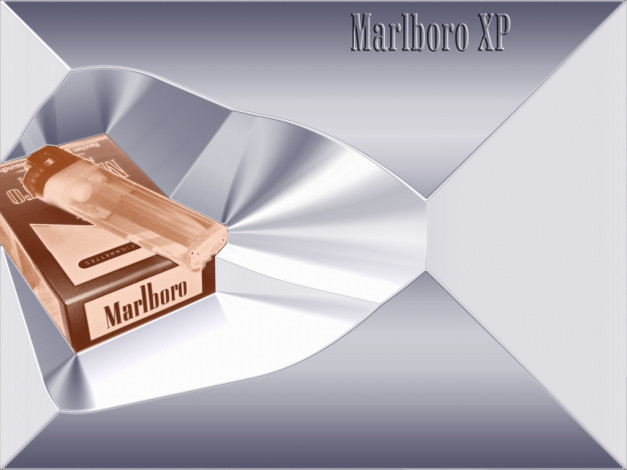 Обои картинки фото компьютеры, windows, xp