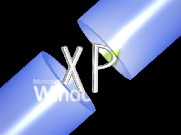 Обои картинки фото компьютеры, windows, xp