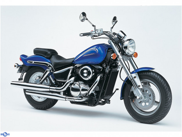 Обои картинки фото мотоциклы, suzuki