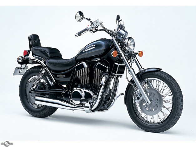 Обои картинки фото мотоциклы, suzuki