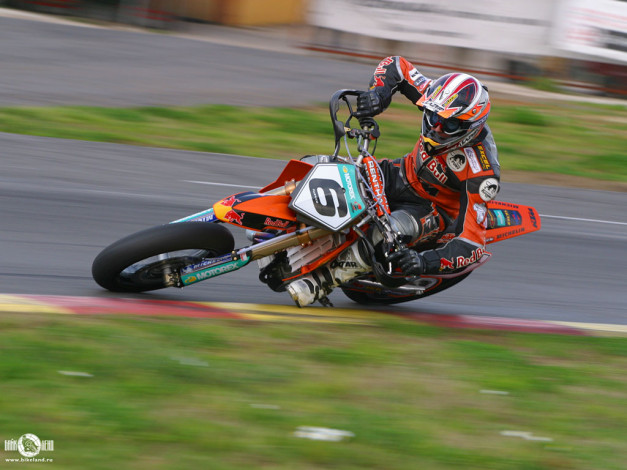 Обои картинки фото спорт, мотоспорт