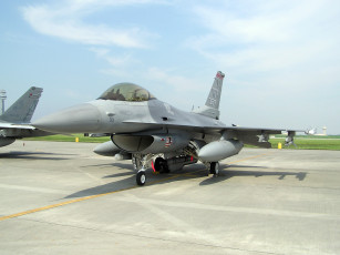 Картинка авиация боевые самолёты