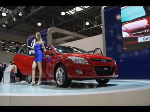 Картинка автомобили авто девушками