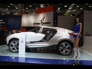 Картинка автомобили авто девушками