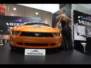 Картинка автомобили авто девушками