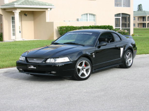 Картинка автомобили ford