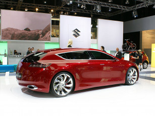 Картинка автомобили suzuki